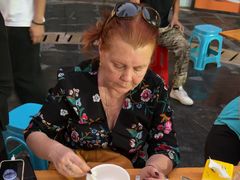 -黑山牛肉汤火锅(花城汇店)