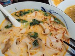 -同胜祥清真新豫菜(丰乐路总店)