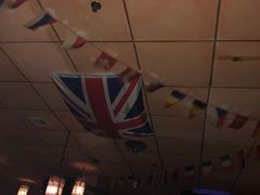 -Helens海伦司小酒馆(红旗南路店)