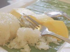 -建兴酒家(班塔通分店)