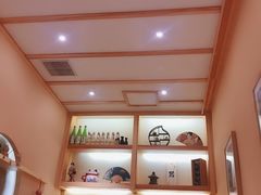 -柏鮨寿司.刺身.定食(米山町地中海店)