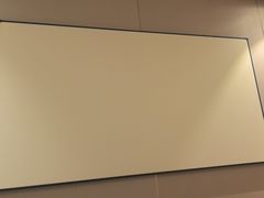 -华夏良子·足道SPA艾灸(翠微店)
