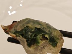 -潮州府·潮菜·砂锅粥(徐家汇店)