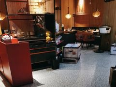 -吃饭皇帝大(解放西路店)