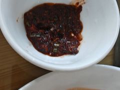 -瑶家饭庄