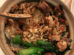 -威尼斯西餐厅(古镇店)