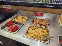 -醉得意(马驹桥店)
