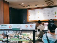 -星巴克臻选(成都宽窄巷子店)