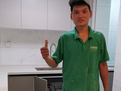 -一起装修网(集团店)