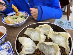 -刘长兴(逸仙桥店)