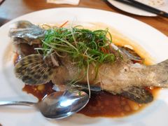 -泰华海鲜中餐厅(普吉镇店)