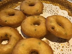 -毛家湾公馆(东圃店)