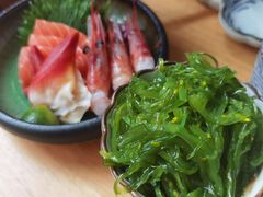 -村上一屋(望京店)