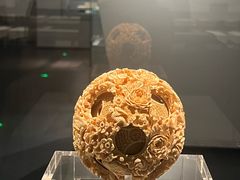 -广西壮族自治区博物馆