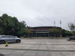 -上海市保健医疗中心