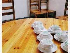 -上南瓦煲鸡·清远鸡·老字号(总店)