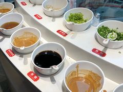 -为什么牛潮汕牛肉火锅(中信广场店)