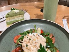 -gaga(深圳京基KKMALL店)