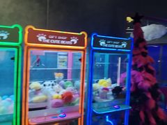 -CIAO·团建聚餐·生日派对轰趴馆(福田店)