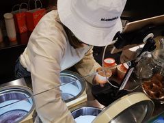 -DIP in GELATO(富民路店)