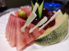 -海底捞火锅(5050购物中心店)