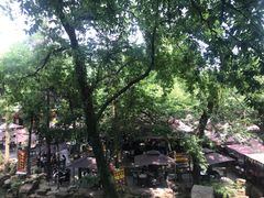 -兴福老面馆(寺路街店)