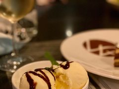 -WOLFGANG PUCK KITCHEN & BAR(迪士尼小镇店)