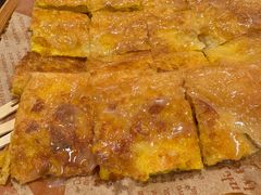 -婉泰·特色小吃·舂鸡脚(告庄二店)