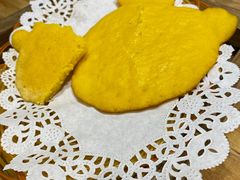 -老刘生态大鱼坊铁锅炖鱼(赛马场店)