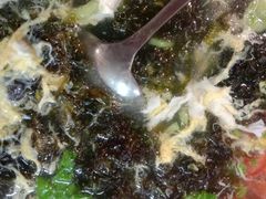 -白马宴·椒麻鸡(新华南路店)