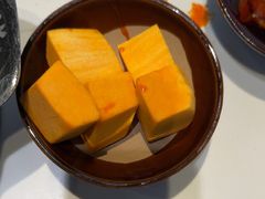 -卤校长老火锅(杨家坪直营店)