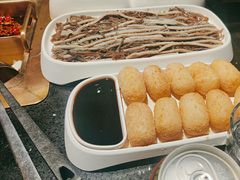 -川西坝子火锅(清江东路3.0直营店)