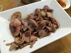 -老牌依强牛肉店(达道总店)