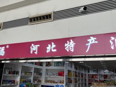 -石家庄正定国际机场-T2航站楼