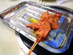 -盱眙小龙虾(天虹店)