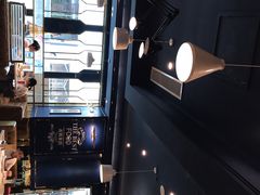 -汤姆家的牛排意面披萨(融创茂店)