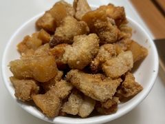 -浙味观杭州海鲜面(钱江新城高德置地店)