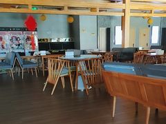 -星河湾温泉洗浴酒店