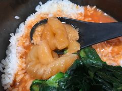 -和府捞面(方庄店)