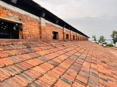 -祝甸砖窑文化馆