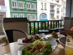 -打趸BTC·Breaktime cafe(北京路店)