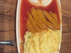 -玛格萝妮(汇智国际商业中心店)