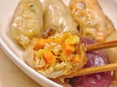 -老潮兴粿品(锦泰店)