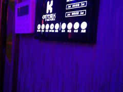 -时代Party·K(三湘商业广场店)