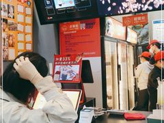 -八婆婆烧仙草(中山路店)