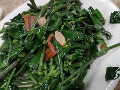 -陆记鹅庄·潮汕菜·狮头鹅(大仟里店)
