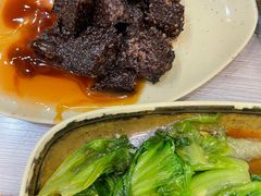 米血糕-圆宝台湾小吃(迎津街店)