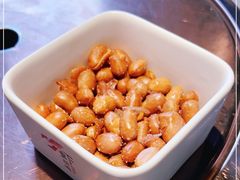 -虾胡闹龙虾馆(湄南河店)