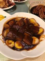 -上海大酒店·婚宴年会宴会厅