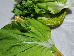 -鲁朗纳麦石锅鸡庄园